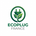 EcoPlug France – Accueil